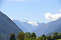 038_Austria_Stubai