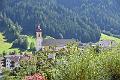 039_Austria_Stubai