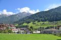 040_Austria_Stubai