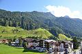 041_Austria_Stubai
