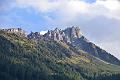 042_Austria_Stubai