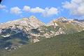 043_Austria_Stubai