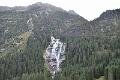 044_Austria_Stubai
