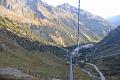 045_Austria_Stubaier_Gletscher