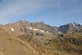 046_Austria_Stubaier_Gletscher