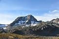 047_Austria_Stubaier_Gletscher