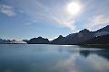 051_Austria_Stubaier_Gletscher