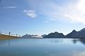 052_Austria_Stubaier_Gletscher