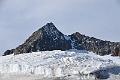 056_Austria_Stubaier_Gletscher
