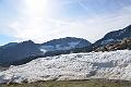 057_Austria_Stubaier_Gletscher
