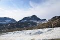 059_Austria_Stubaier_Gletscher