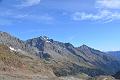 061_Austria_Stubaier_Gletscher