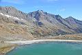 063_Austria_Stubaier_Gletscher