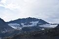 065_Austria_Stubaier_Gletscher