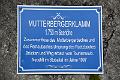 068_Austria_Stubai