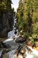 070_Austria_Stubai
