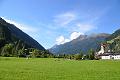 072_Austria_Stubai