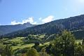 073_Austria_Stubai