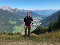 074_Austria_Stubai_Elfer_Privat
