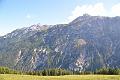 075_Austria_Stubai_Elfer