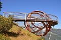 076_Austria_Stubai_Elfer