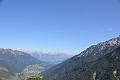 077_Austria_Stubai_Elfer