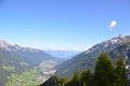 079_Austria_Stubai_Elfer