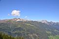 080_Austria_Stubai_Elfer