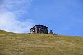 081_Austria_Stubai_Elfer