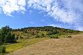 082_Austria_Stubai_Elfer