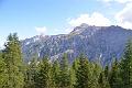 083_Austria_Stubai_Elfer