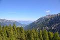 084_Austria_Stubai_Elfer
