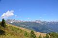 085_Austria_Stubai_Elfer