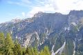 087_Austria_Stubai_Elfer