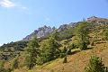 088_Austria_Stubai_Elfer