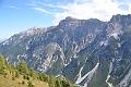 090_Austria_Stubai_Elfer