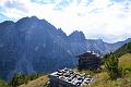 091_Austria_Stubai_Elfer