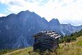 092_Austria_Stubai_Elfer
