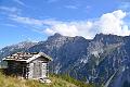 093_Austria_Stubai_Elfer