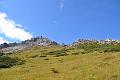 094_Austria_Stubai_Elfer