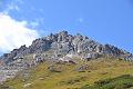 095_Austria_Stubai_Elfer
