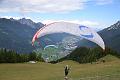 097_Austria_Stubai_Elfer