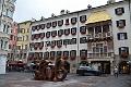 099_Austria_Innsbruck