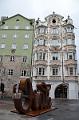 102_Austria_Innsbruck