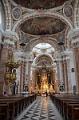 104_Austria_Innsbruck