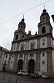 108_Austria_Innsbruck