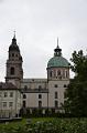 109_Austria_Innsbruck