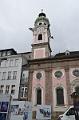 111_Austria_Innsbruck