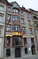 112_Austria_Innsbruck_Hard_Rock_Cafe