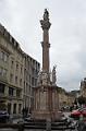 113_Austria_Innsbruck